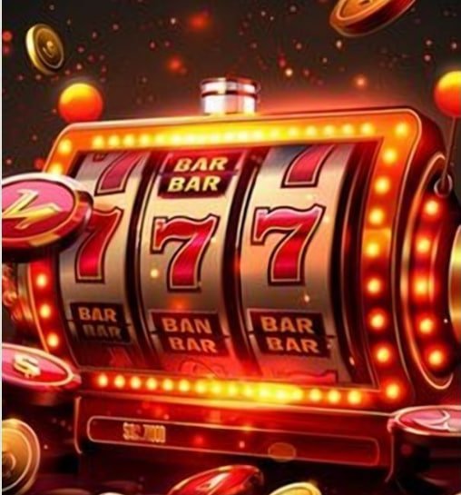 7788bet14