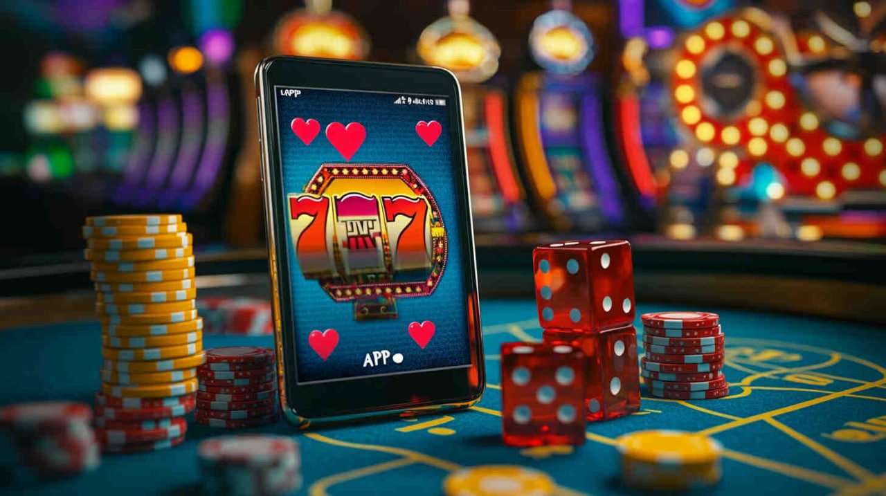 7788bet14