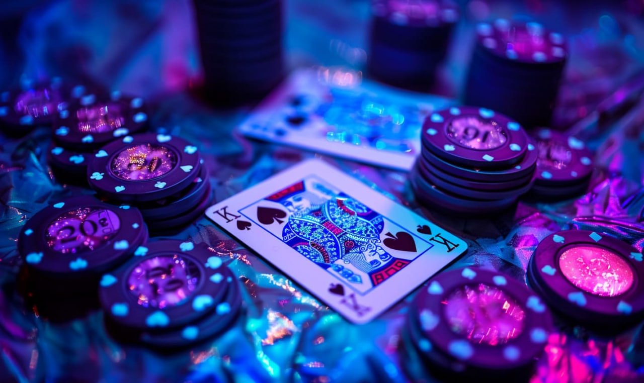 7788bet14