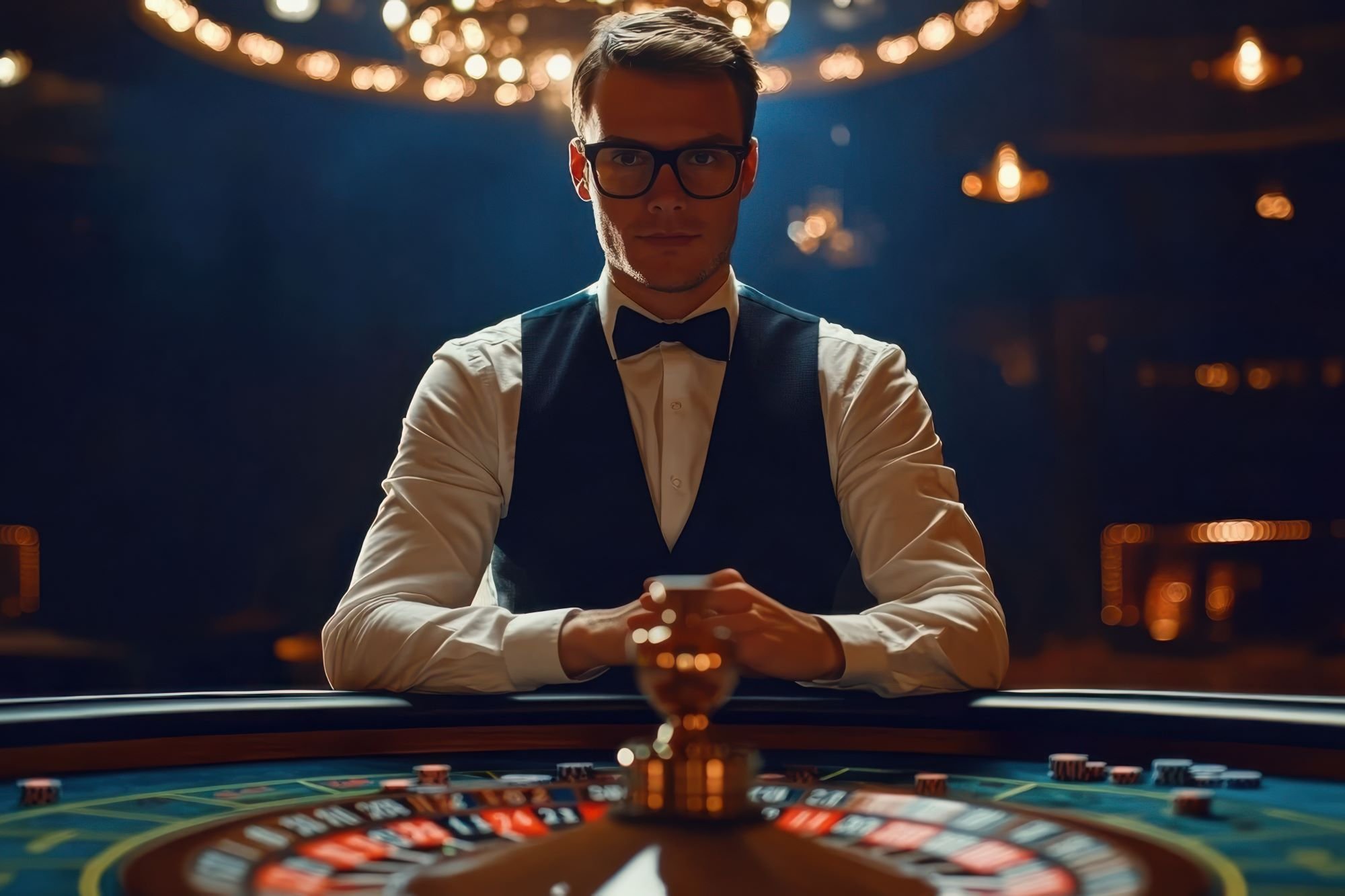 7788bet14