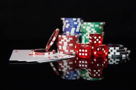 7788bet14