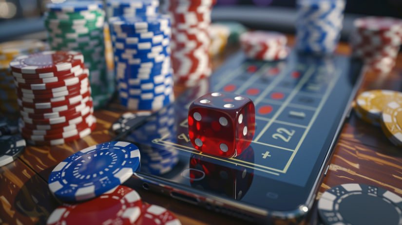 7788bet14