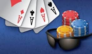 7788bet14