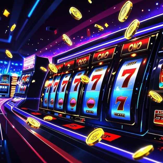 7788bet14