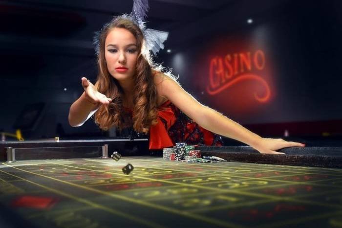 7788bet14