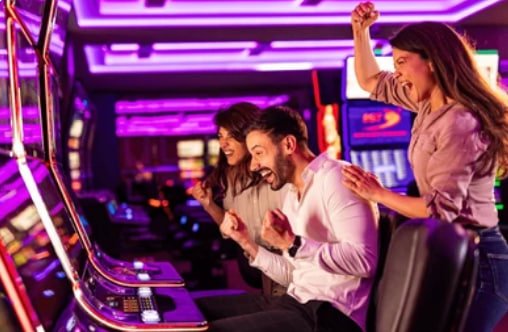 7788bet14