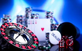 7788bet14