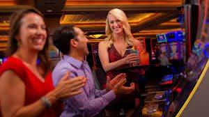 7788bet14