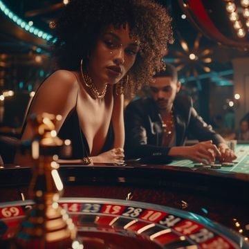 7788bet14