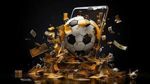 7788bet14