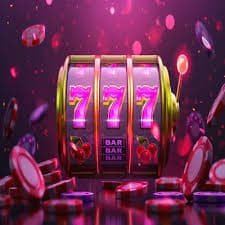 7788bet14