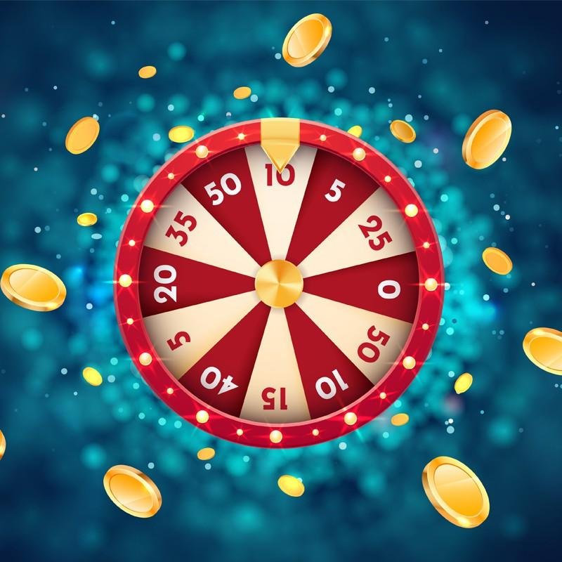 7788bet14