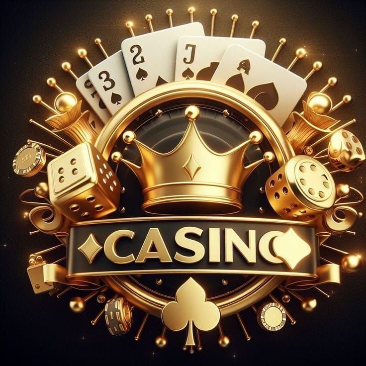 7788bet14