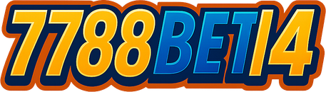 7788bet14